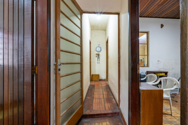 Imagem Casa com 3 Quartos à Venda, 149 m² em Jardim Bonfiglioli - São Paulo Imagem Casa com 3 Quartos à Venda, 149 m² em Jardim Bonfiglioli - São Paulo
