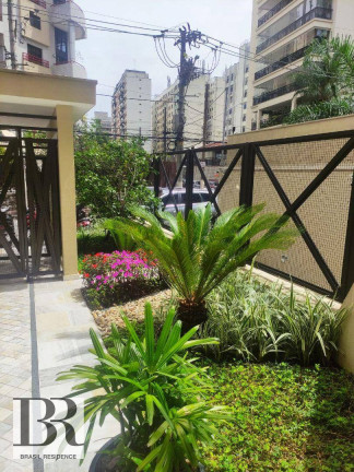 Imagem Apartamento com 3 Quartos à Venda ou Locação, 188 m² em Itaim Bibi - São Paulo Imagem Apartamento com 3 Quartos à Venda ou Locação, 188 m² em Itaim Bibi - São Paulo