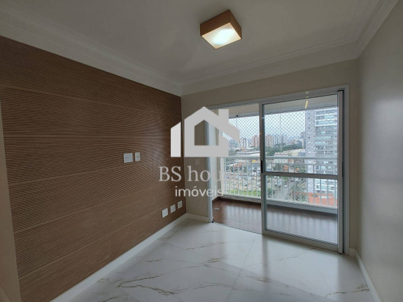 Imagem Apartamento com 3 Quartos à Venda, 83 m² em Centro - São Caetano Do Sul Imagem Apartamento com 3 Quartos à Venda, 83 m² em Centro - São Caetano Do Sul