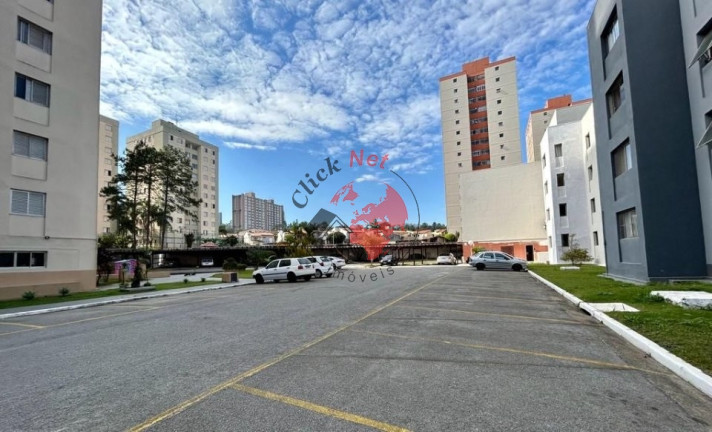 Imagem Apartamento com 2 Quartos à Venda, 86 m² em Parque Terra Nova - São Bernardo Do Campo Imagem Apartamento com 2 Quartos à Venda, 86 m² em Parque Terra Nova - São Bernardo Do Campo