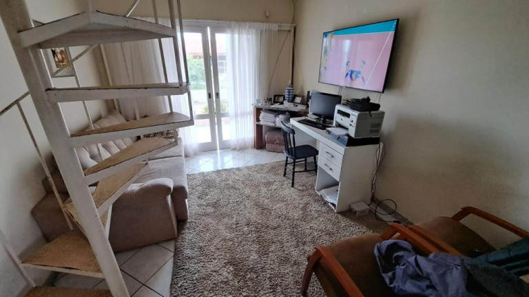 Imagem Sobrado com 5 Quartos à Venda, 200 m² em Atlântida Sul - Capao Da Canoa Imagem Sobrado com 5 Quartos à Venda, 200 m² em Atlântida Sul - Capao Da Canoa
