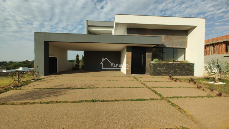 Imagem Imóvel com 3 Quartos à Venda, 500 m² em Pinheiro - Itu Imagem Imóvel com 3 Quartos à Venda, 500 m² em Pinheiro - Itu