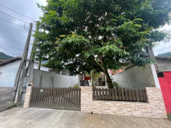 Imagem Casa com 5 Quartos à Venda, 227 m² em Condomínio Verde Mar - Caraguatatuba Imagem Casa com 5 Quartos à Venda, 227 m² em Condomínio Verde Mar - Caraguatatuba