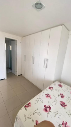 Imagem Apartamento com 2 Quartos à Venda, 78 m² em Praia De Iracema - Fortaleza Imagem Apartamento com 2 Quartos à Venda, 78 m² em Praia De Iracema - Fortaleza