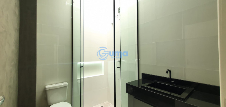 Imagem Casa com 3 Quartos à Venda, 140 m² em Residencial Villa Verde Bragança - Bragança Paulista Imagem Casa com 3 Quartos à Venda, 140 m² em Residencial Villa Verde Bragança - Bragança Paulista