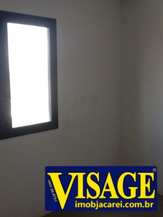 Imagem Apartamento com 3 Quartos à Venda, 84 m² em Vila Machado - Jacareí Imagem Apartamento com 3 Quartos à Venda, 84 m² em Vila Machado - Jacareí