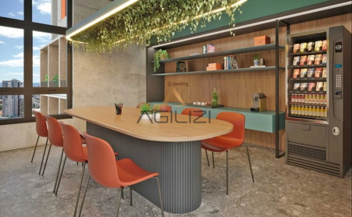 Imagem Apartamento com 2 Quartos à Venda, 70 m² em Perdizes - São Paulo Imagem Apartamento com 2 Quartos à Venda, 70 m² em Perdizes - São Paulo