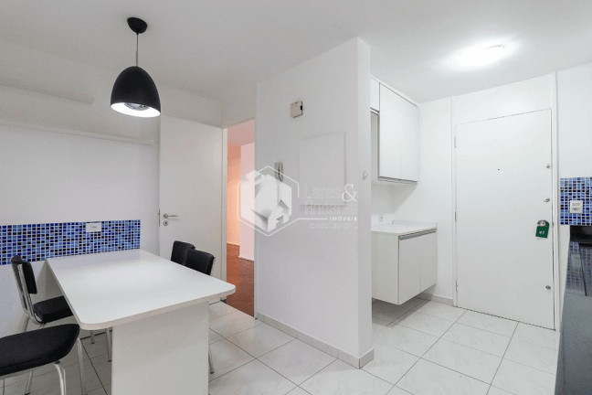 Imagem Apartamento com 3 Quartos à Venda, 116 m² em Itaim Bibi - São Paulo Imagem Apartamento com 3 Quartos à Venda, 116 m² em Itaim Bibi - São Paulo