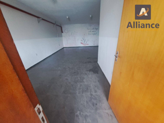 Imagem Galpão para Alugar, 888 m² em Centro - Louveira