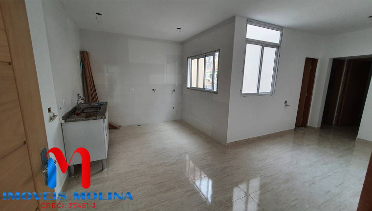 Imagem Apartamento com 2 Quartos à Venda, 40 m² em Parque São Lucas - São Paulo Imagem Apartamento com 2 Quartos à Venda, 40 m² em Parque São Lucas - São Paulo