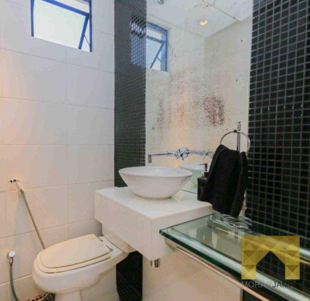 Imagem Apartamento com 4 Quartos à Venda, 250 m² em Manaíra - João Pessoa Imagem Apartamento com 4 Quartos à Venda, 250 m² em Manaíra - João Pessoa