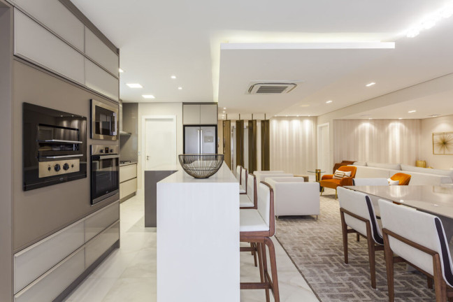 Imagem Apartamento com 4 Quartos à Venda, 167 m² em Centro - Balneario Camboriu Imagem Apartamento com 4 Quartos à Venda, 167 m² em Centro - Balneario Camboriu