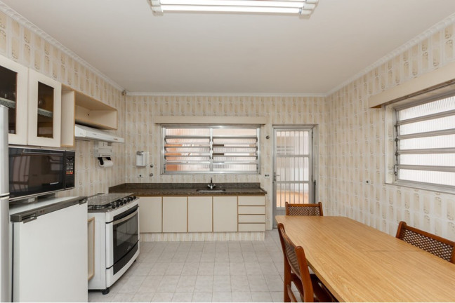 Imagem Casa com 3 Quartos à Venda, 180 m² em Vila Prudente - São Paulo Imagem Casa com 3 Quartos à Venda, 180 m² em Vila Prudente - São Paulo