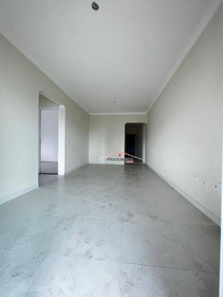 Imagem Apartamento com 2 Quartos à Venda, 91 m² em Caiçara - Praia Grande Imagem Apartamento com 2 Quartos à Venda, 91 m² em Caiçara - Praia Grande