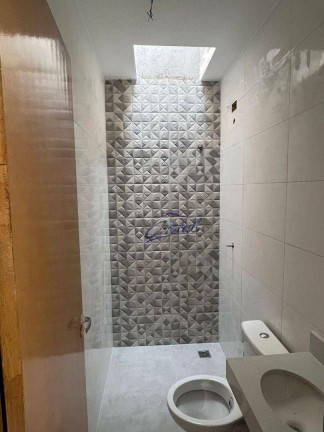 Imagem Casa com 3 Quartos à Venda, 90 m² em Butantã - São Paulo Imagem Casa com 3 Quartos à Venda, 90 m² em Butantã - São Paulo