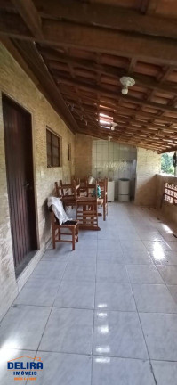 Imagem Chácara com 7 Quartos à Venda, 2.020 m² em Mato Dentro - Mairiporã Imagem Chácara com 7 Quartos à Venda, 2.020 m² em Mato Dentro - Mairiporã