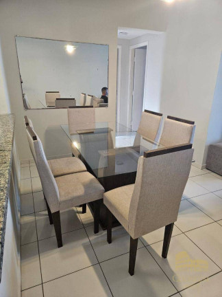 Imagem Apartamento com 2 Quartos à Venda, 69 m² em Mirim - Praia Grande Imagem Apartamento com 2 Quartos à Venda, 69 m² em Mirim - Praia Grande