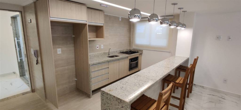 Imagem Apartamento com 2 Quartos à Venda, 68 m² em Forte - Praia Grande Imagem Apartamento com 2 Quartos à Venda, 68 m² em Forte - Praia Grande