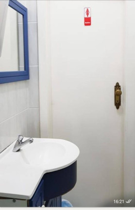 Imagem Imóvel com 3 Quartos à Venda, 399 m² em Centro - Atibaia Imagem Imóvel com 3 Quartos à Venda, 399 m² em Centro - Atibaia