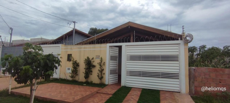 Imóvel