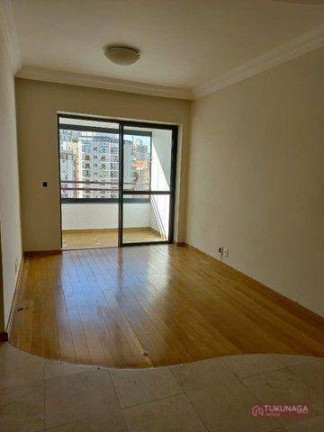 Imagem Apartamento com 2 Quartos à Venda, 70 m² em Vila Olímpia - São Paulo Imagem Apartamento com 2 Quartos à Venda, 70 m² em Vila Olímpia - São Paulo