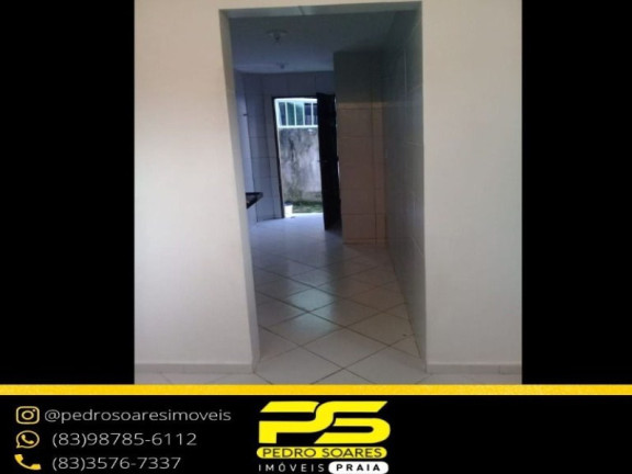 Imagem Apartamento com 2 Quartos à Venda, 45 m² em Funcionários - João Pessoa Imagem Apartamento com 2 Quartos à Venda, 45 m² em Funcionários - João Pessoa