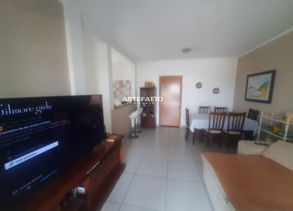 Imagem Apartamento com 2 Quartos à Venda, 75 m² Imagem Apartamento com 2 Quartos à Venda, 75 m²