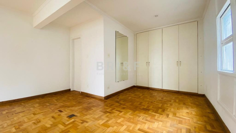 Imagem Apartamento com 1 Quarto à Venda, 78 m² em Jardim Paulista - São Paulo Imagem Apartamento com 1 Quarto à Venda, 78 m² em Jardim Paulista - São Paulo