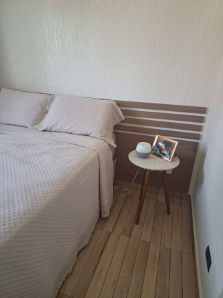 Imagem Casa de Condomínio com 3 Quartos à Venda, 233 m² em Paisagem Renoir - Cotia