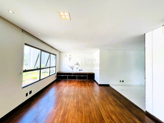 Imagem Apartamento com 1 Quarto à Venda, 70 m² em Usina Piratininga - São Paulo