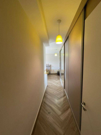 Imagem Apartamento com 4 Quartos à Venda, 245 m² em Jardim Das Colinas - São José Dos Campos Imagem Apartamento com 4 Quartos à Venda, 245 m² em Jardim Das Colinas - São José Dos Campos