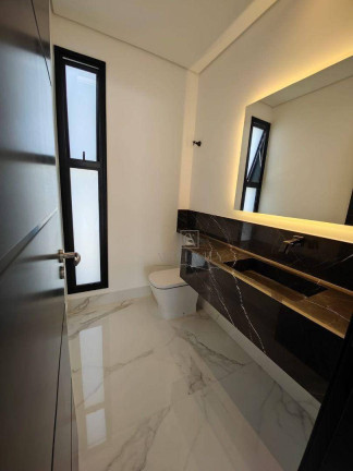 Imagem Casa com 4 Quartos à Venda, 486 m² em Granja Viana - Cotia Imagem Casa com 4 Quartos à Venda, 486 m² em Granja Viana - Cotia