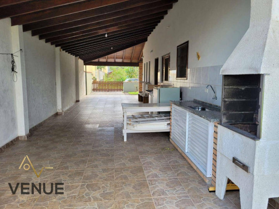 Imagem Casa com 3 Quartos à Venda, 272 m² em Morada Da Praia - Bertioga Imagem Casa com 3 Quartos à Venda, 272 m² em Morada Da Praia - Bertioga
