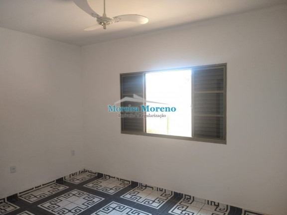 Imagem Casa com 3 Quartos à Venda, 358 m² em Nossa Senhora De Fátima - Borda Da Mata Imagem Casa com 3 Quartos à Venda, 358 m² em Nossa Senhora De Fátima - Borda Da Mata