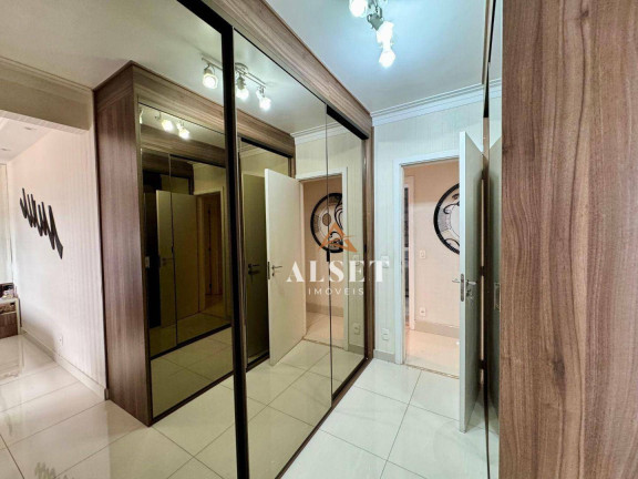 Imagem Apartamento com 3 Quartos à Venda, 171 m² em Tatuapé - São Paulo Imagem Apartamento com 3 Quartos à Venda, 171 m² em Tatuapé - São Paulo