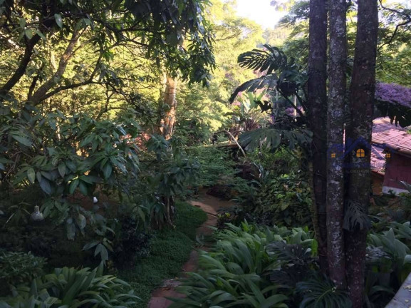 Imagem Casa com 4 Quartos à Venda, 481 m² em Chácara Dos Junqueiras - Carapicuíba Imagem Casa com 4 Quartos à Venda, 481 m² em Chácara Dos Junqueiras - Carapicuíba