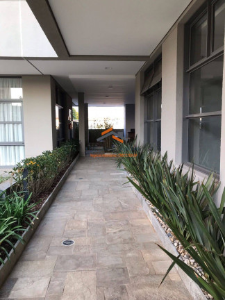 Imagem Apartamento com 2 Quartos à Venda, 87 m² em Jardim Chapadão - Campinas Imagem Apartamento com 2 Quartos à Venda, 87 m² em Jardim Chapadão - Campinas
