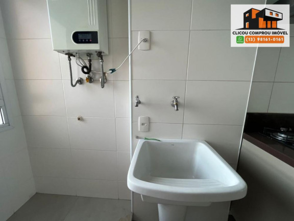 Imagem Apartamento com 2 Quartos à Venda, 63 m² Imagem Apartamento com 2 Quartos à Venda, 63 m²