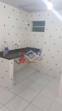 Imagem Casa com 1 Quarto à Venda, 50 m² em Taquara - Rio De Janeiro Imagem Casa com 1 Quarto à Venda, 50 m² em Taquara - Rio De Janeiro