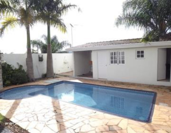 Imagem Casa com 3 Quartos à Venda, 340 m² em Paysage Noble - Vargem Grande Paulista Imagem Casa com 3 Quartos à Venda, 340 m² em Paysage Noble - Vargem Grande Paulista