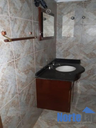 Imagem Sobrado com 3 Quartos à Venda, 120 m² em Jardim Vista Linda - São Paulo Imagem Sobrado com 3 Quartos à Venda, 120 m² em Jardim Vista Linda - São Paulo