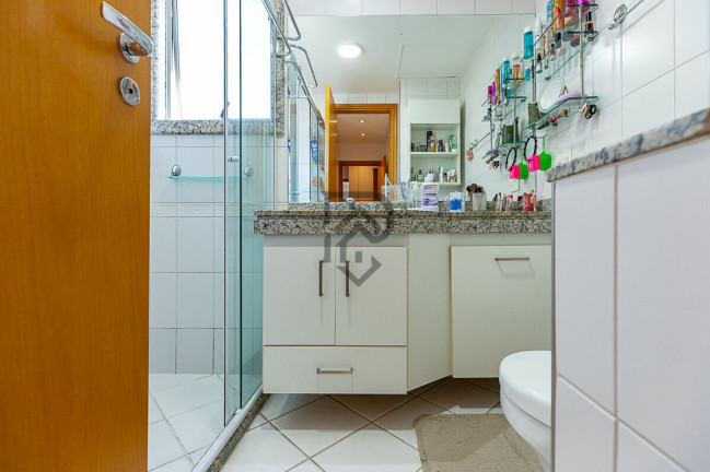 Imagem Apartamento com 3 Quartos à Venda, 125 m² em Campo Belo - São Paulo Imagem Apartamento com 3 Quartos à Venda, 125 m² em Campo Belo - São Paulo