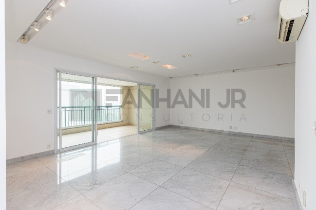 Imagem Imóvel com 3 Quartos à Venda, 190 m² em Jardim Paulista - São Paulo