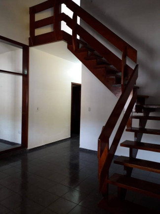 Imagem Sobrado com 4 Quartos à Venda, 234 m² em Caputera - Caraguatatuba Imagem Sobrado com 4 Quartos à Venda, 234 m² em Caputera - Caraguatatuba