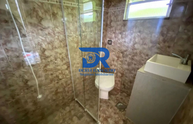 Imagem Casa com 2 Quartos à Venda, 78 m² em Vila São Luís - Duque De Caxias