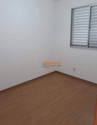 Imagem Apartamento com 2 Quartos à Venda, 45 m² em água Chata - Guarulhos Imagem Apartamento com 2 Quartos à Venda, 45 m² em água Chata - Guarulhos