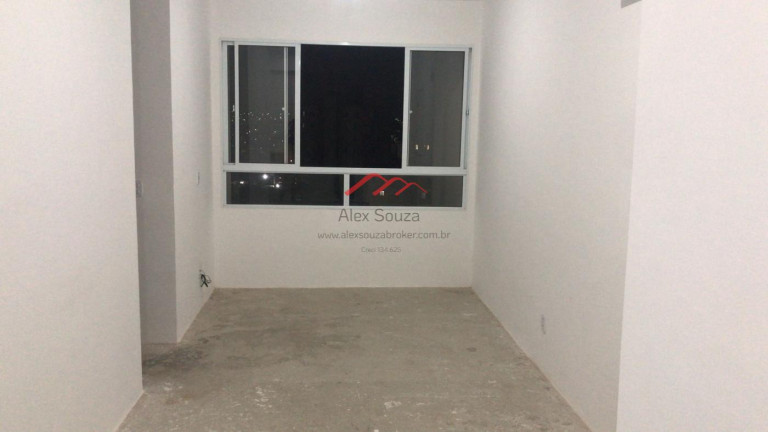Imagem Apartamento com 2 Quartos à Venda, 50 m² em Jardim Nova Hortolândia I - Hortolândia Imagem Apartamento com 2 Quartos à Venda, 50 m² em Jardim Nova Hortolândia I - Hortolândia
