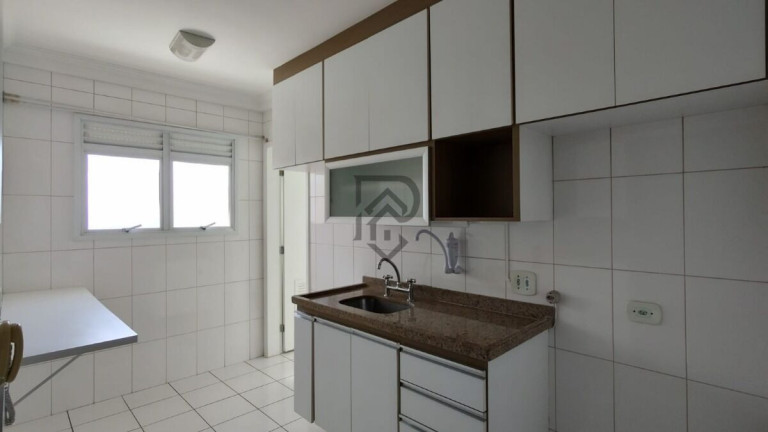 Imagem Apartamento com 2 Quartos à Venda, 62 m² em Vila Da Saúde - São Paulo