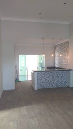 Imagem Casa de Condomínio com 2 Quartos à Venda, 128 m² em Cajuru Do Sul - Sorocaba Imagem Casa de Condomínio com 2 Quartos à Venda, 128 m² em Cajuru Do Sul - Sorocaba