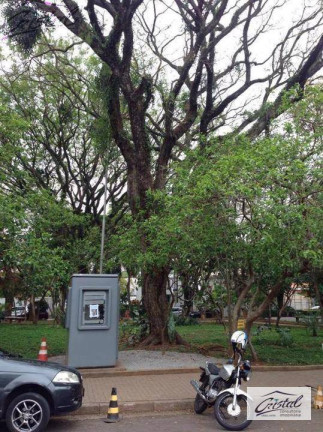 Imagem Casa com 5 Quartos à Venda, 350 m² em Butantã - São Paulo Imagem Casa com 5 Quartos à Venda, 350 m² em Butantã - São Paulo